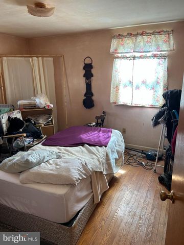 426 MACOBY ST., Pennsburg, PA 18073