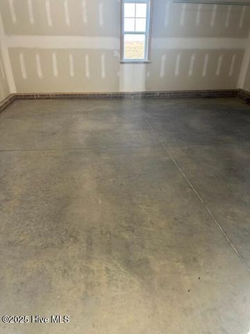 59 N Movado Trail, Kenly, NC 27542