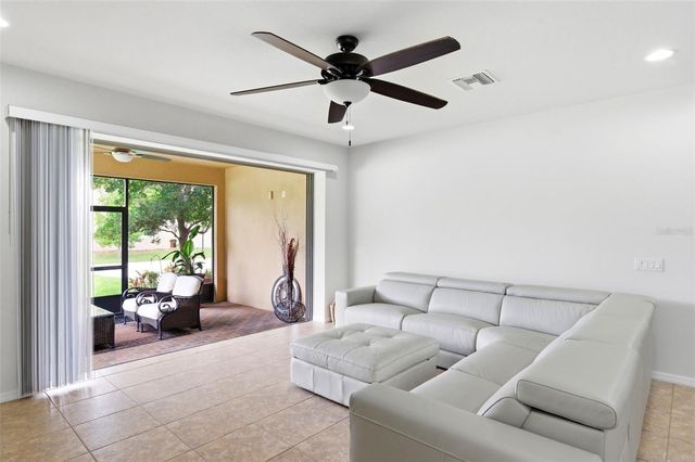 14130 BARRINGTON STOWERS DRIVE, Lithia, FL 33547
