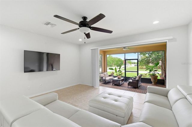 14130 BARRINGTON STOWERS DRIVE, Lithia, FL 33547