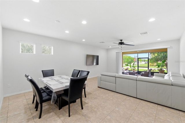 14130 BARRINGTON STOWERS DRIVE, Lithia, FL 33547