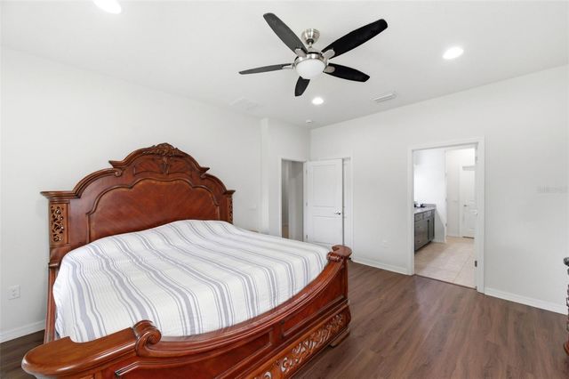 14130 BARRINGTON STOWERS DRIVE, Lithia, FL 33547