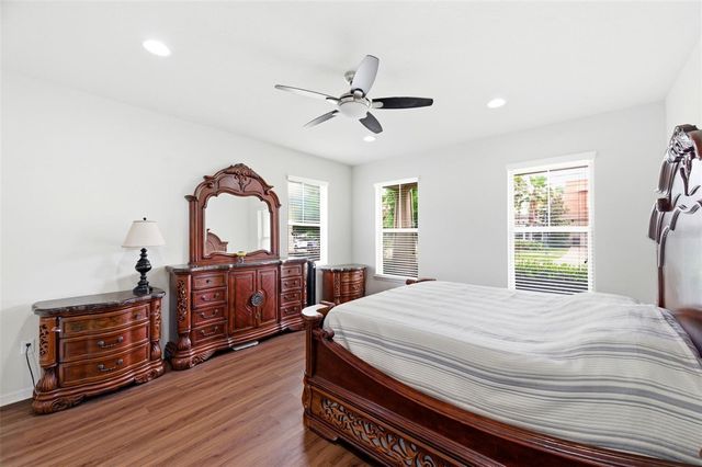 14130 BARRINGTON STOWERS DRIVE, Lithia, FL 33547