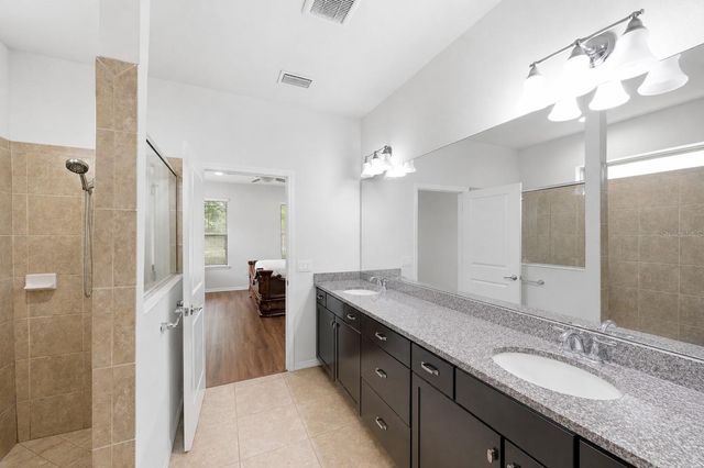 14130 BARRINGTON STOWERS DRIVE, Lithia, FL 33547