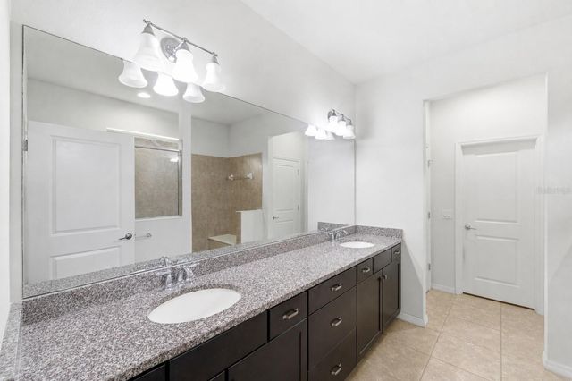 14130 BARRINGTON STOWERS DRIVE, Lithia, FL 33547
