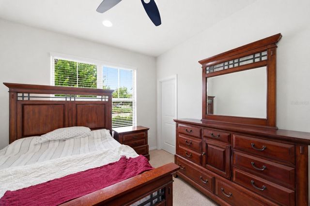 14130 BARRINGTON STOWERS DRIVE, Lithia, FL 33547
