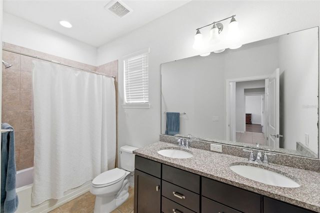 14130 BARRINGTON STOWERS DRIVE, Lithia, FL 33547