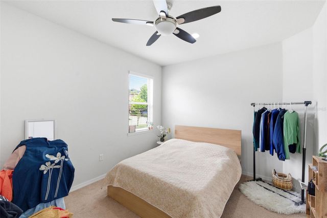 14130 BARRINGTON STOWERS DRIVE, Lithia, FL 33547