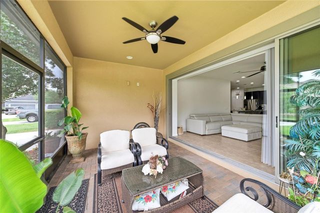 14130 BARRINGTON STOWERS DRIVE, Lithia, FL 33547