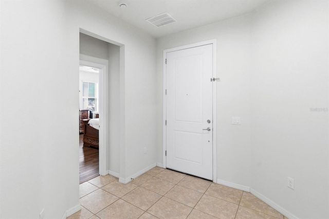 14130 BARRINGTON STOWERS DRIVE, Lithia, FL 33547