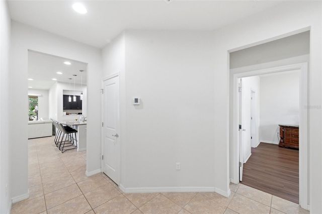 14130 BARRINGTON STOWERS DRIVE, Lithia, FL 33547