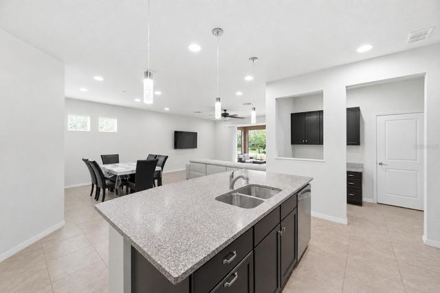14130 BARRINGTON STOWERS DRIVE, Lithia, FL 33547