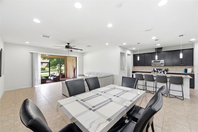 14130 BARRINGTON STOWERS DRIVE, Lithia, FL 33547