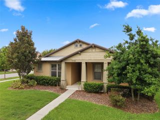 14130 BARRINGTON STOWERS DRIVE, Lithia, FL 33547