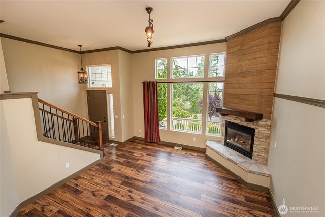 20 Doe Run Road, Sequim, WA 98382