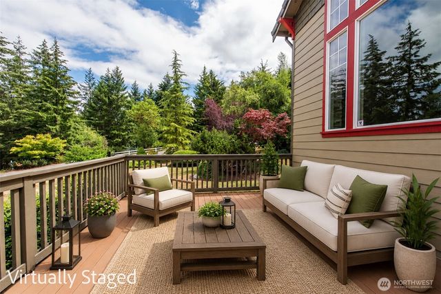 20 Doe Run Road, Sequim, WA 98382