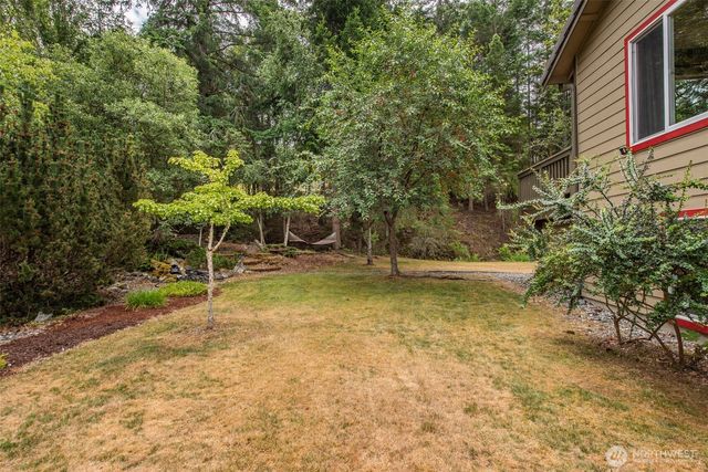 20 Doe Run Road, Sequim, WA 98382