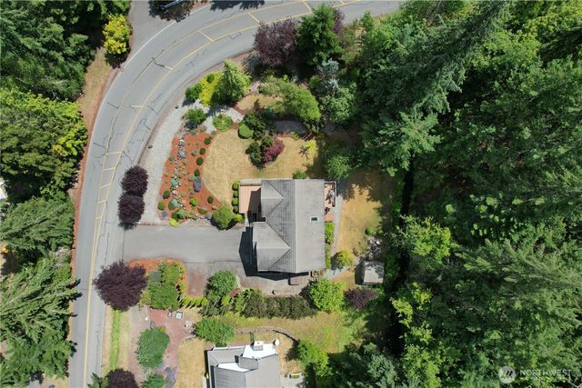 20 Doe Run Road, Sequim, WA 98382