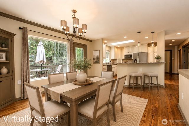 20 Doe Run Road, Sequim, WA 98382