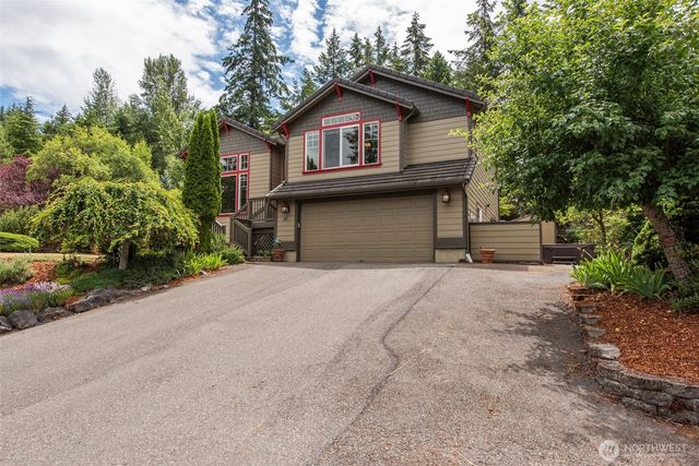 20 Doe Run Road, Sequim, WA 98382