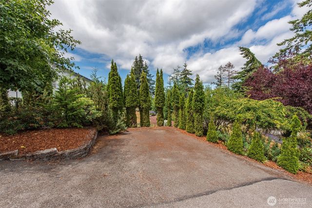 20 Doe Run Road, Sequim, WA 98382