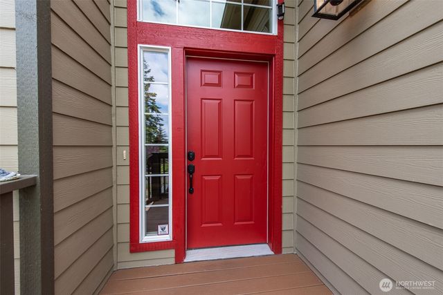 20 Doe Run Road, Sequim, WA 98382