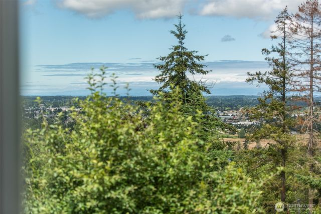 20 Doe Run Road, Sequim, WA 98382