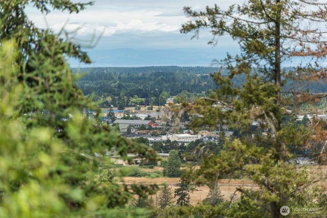 20 Doe Run Road, Sequim, WA 98382