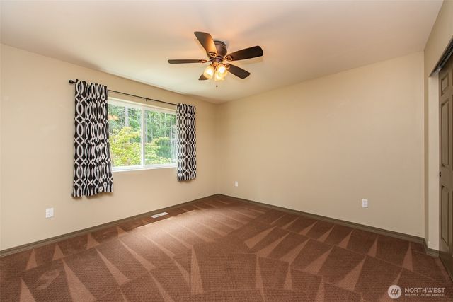20 Doe Run Road, Sequim, WA 98382