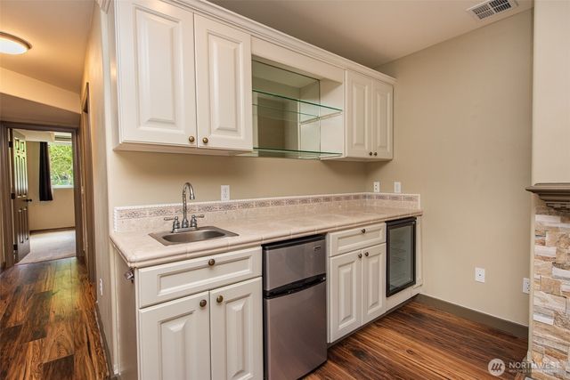 20 Doe Run Road, Sequim, WA 98382