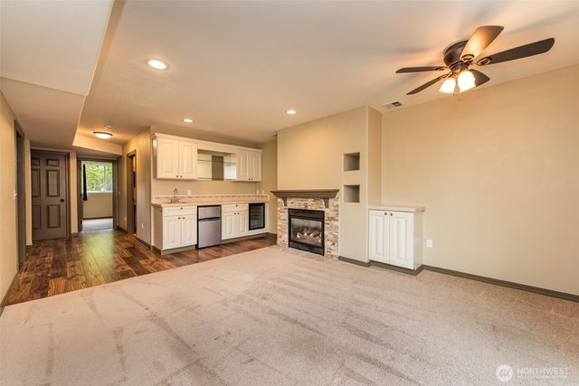 20 Doe Run Road, Sequim, WA 98382