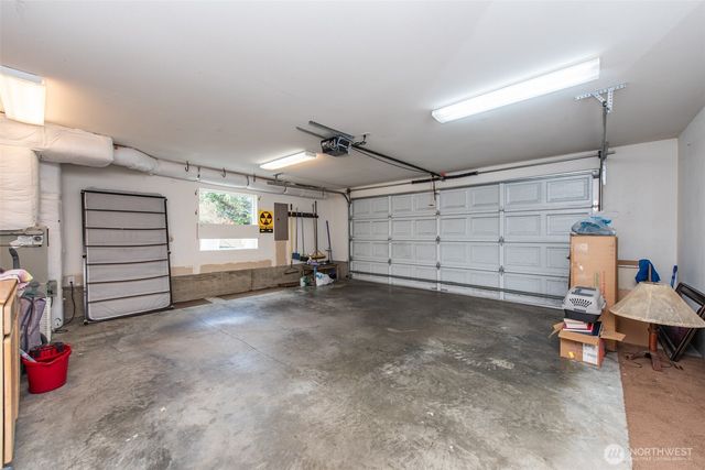 20 Doe Run Road, Sequim, WA 98382