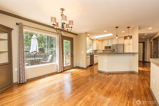20 Doe Run Road, Sequim, WA 98382