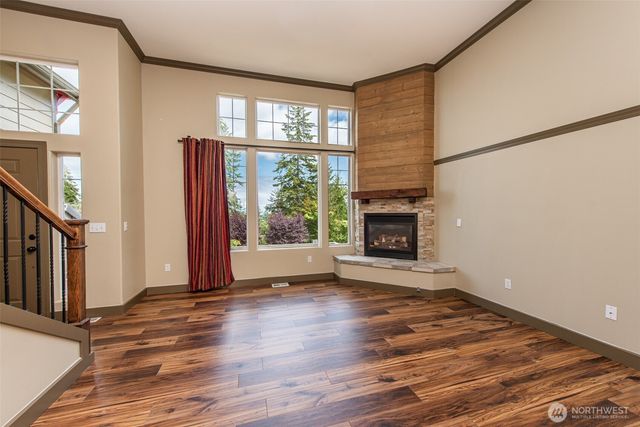 20 Doe Run Road, Sequim, WA 98382