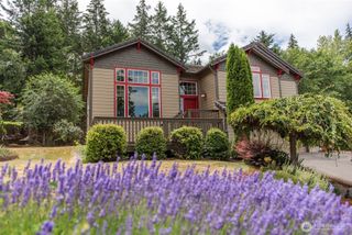 20 Doe Run Road, Sequim, WA 98382