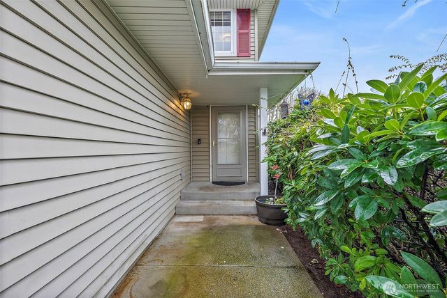 1504 102nd Street E, Tacoma, WA 98445