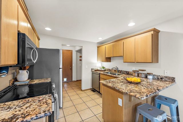 1504 102nd Street E, Tacoma, WA 98445