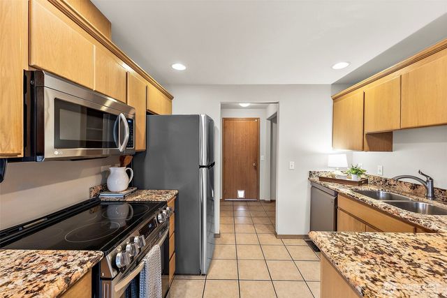 1504 102nd Street E, Tacoma, WA 98445