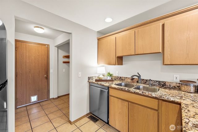 1504 102nd Street E, Tacoma, WA 98445