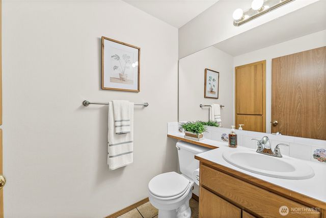 1504 102nd Street E, Tacoma, WA 98445