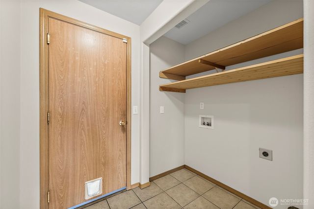 1504 102nd Street E, Tacoma, WA 98445