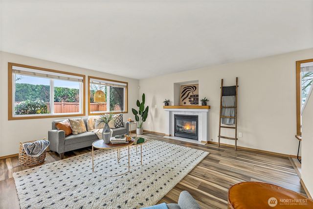 1504 102nd Street E, Tacoma, WA 98445