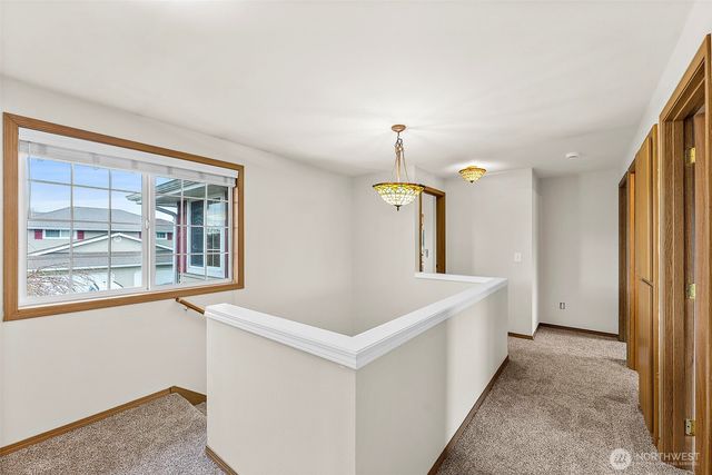 1504 102nd Street E, Tacoma, WA 98445