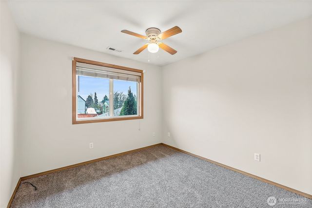 1504 102nd Street E, Tacoma, WA 98445