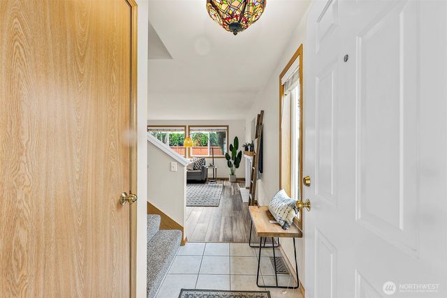 1504 102nd Street E, Tacoma, WA 98445