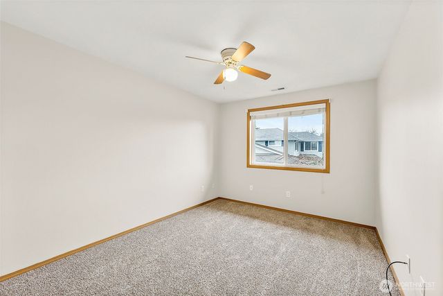 1504 102nd Street E, Tacoma, WA 98445