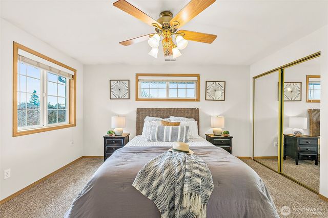 1504 102nd Street E, Tacoma, WA 98445