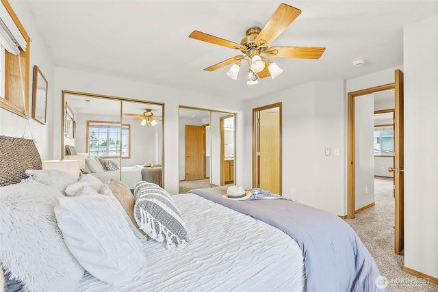 1504 102nd Street E, Tacoma, WA 98445