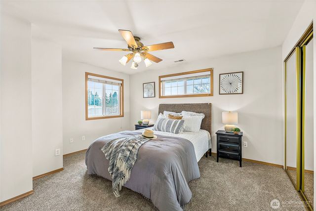 1504 102nd Street E, Tacoma, WA 98445