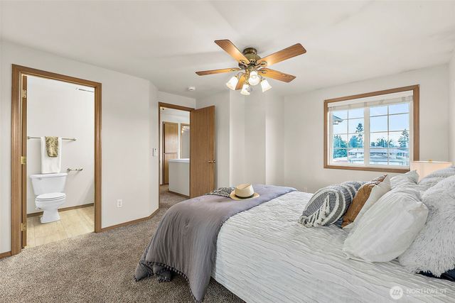 1504 102nd Street E, Tacoma, WA 98445